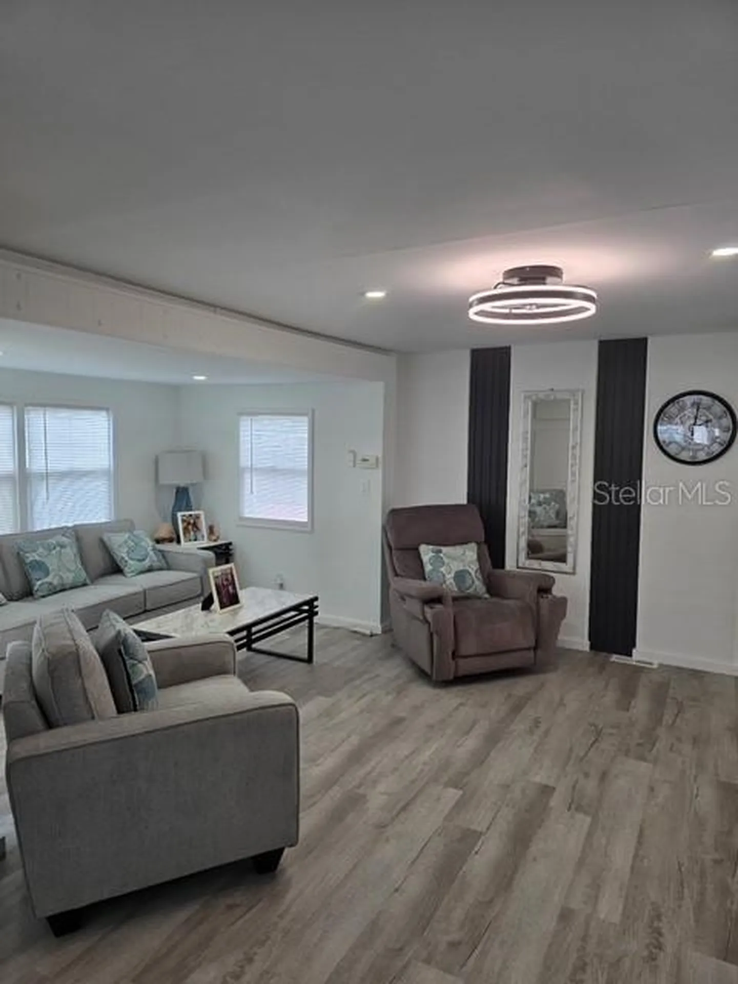 5015 Palena Boulevard North Port FL 34287