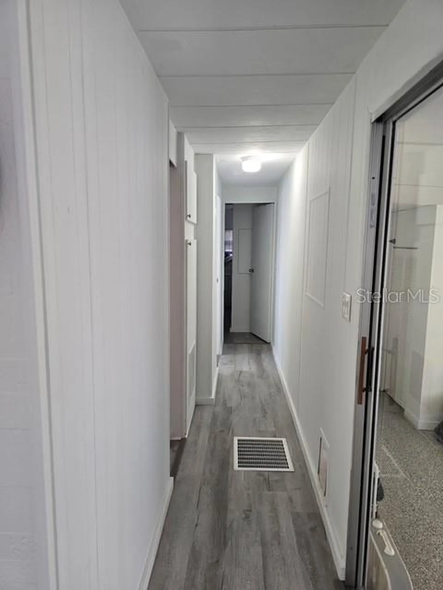 5015 Palena Boulevard North Port FL 34287