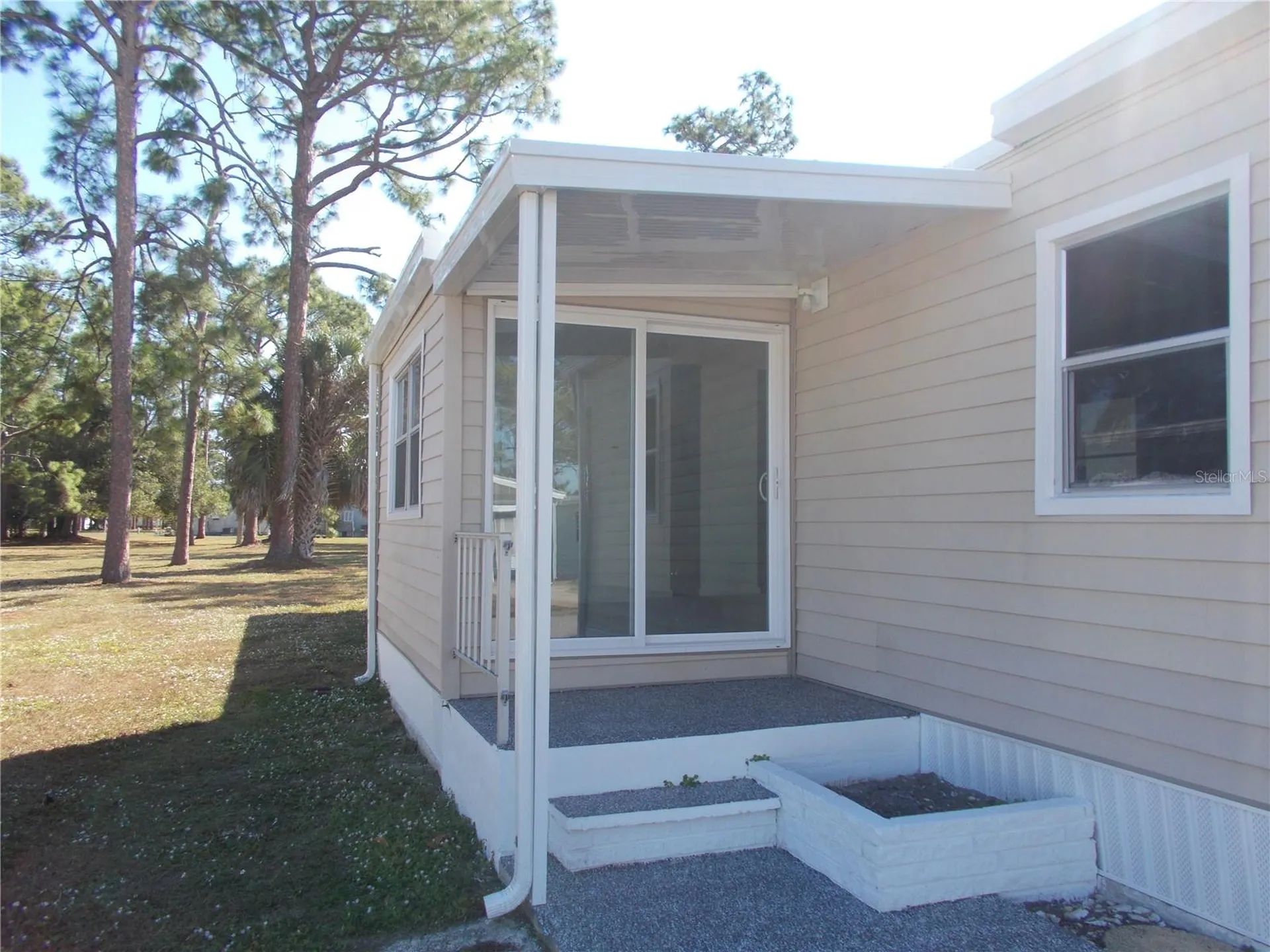 5015 Palena Boulevard North Port FL 34287