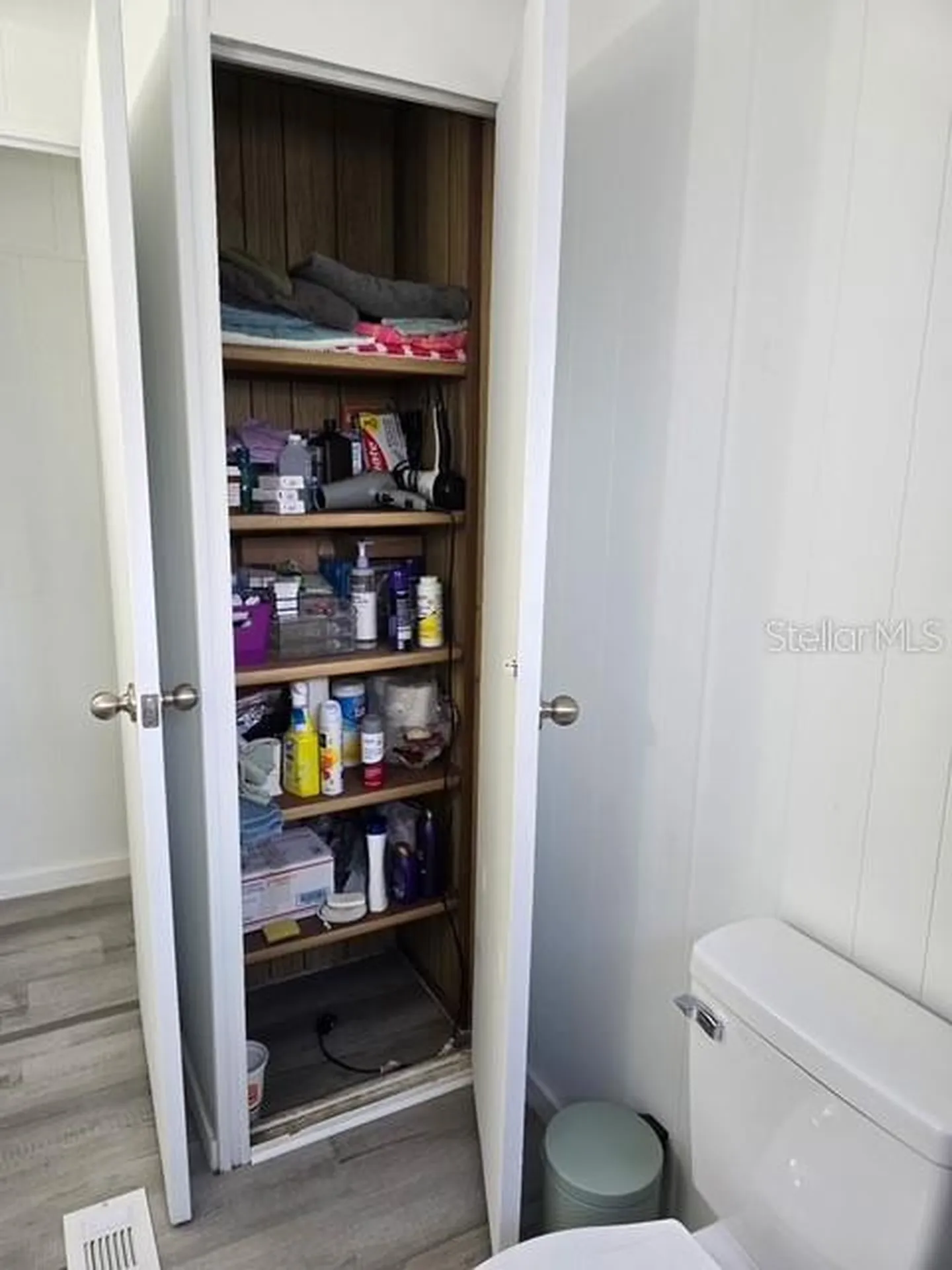 5015 Palena Boulevard North Port FL 34287