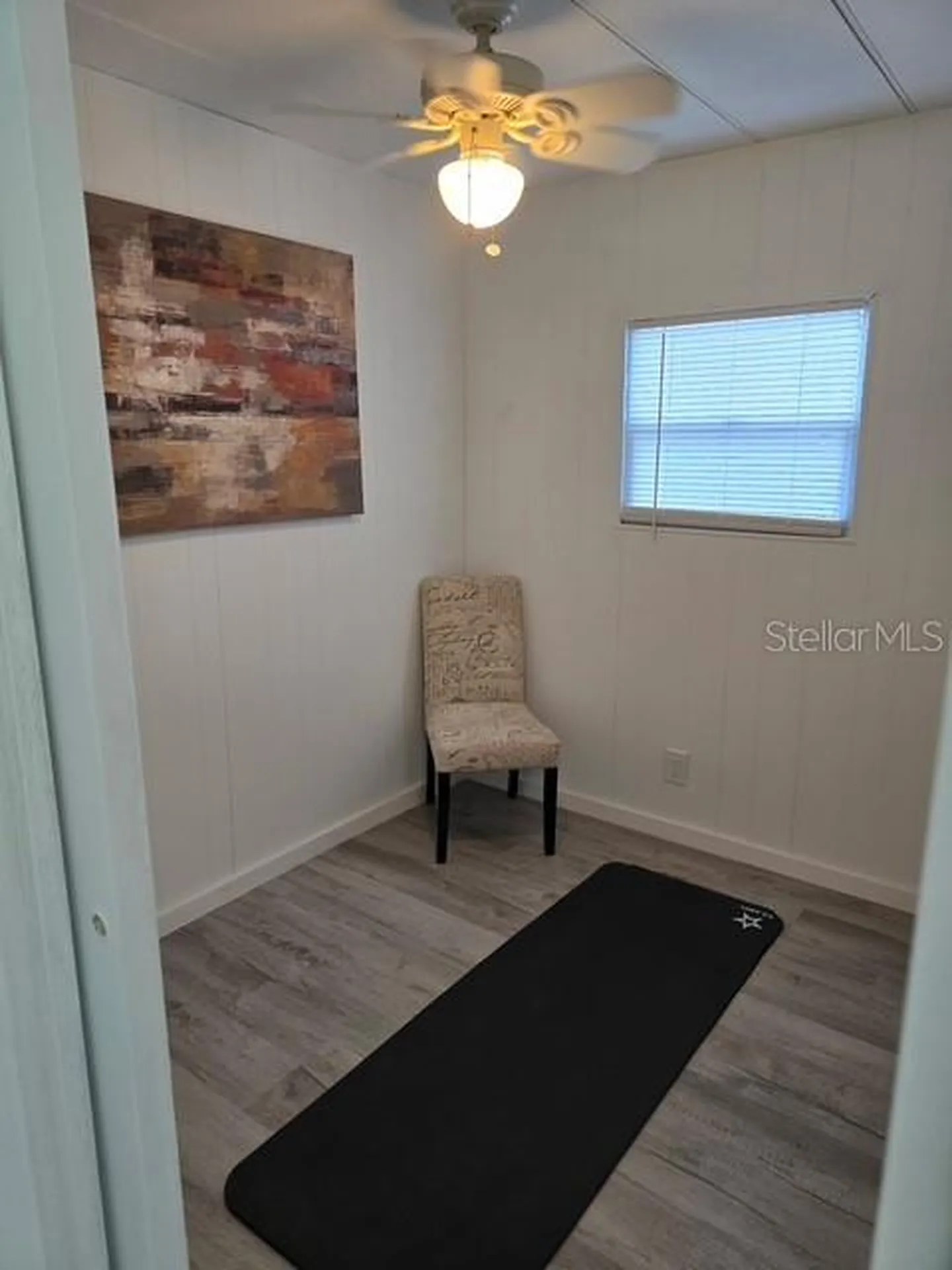 5015 Palena Boulevard North Port FL 34287