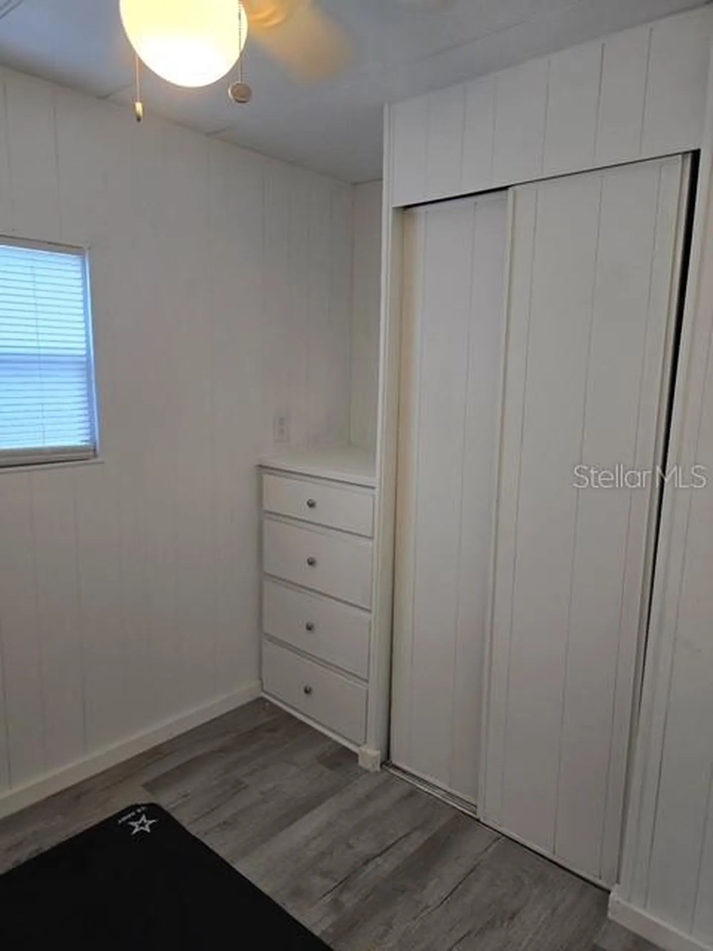 5015 Palena Boulevard North Port FL 34287