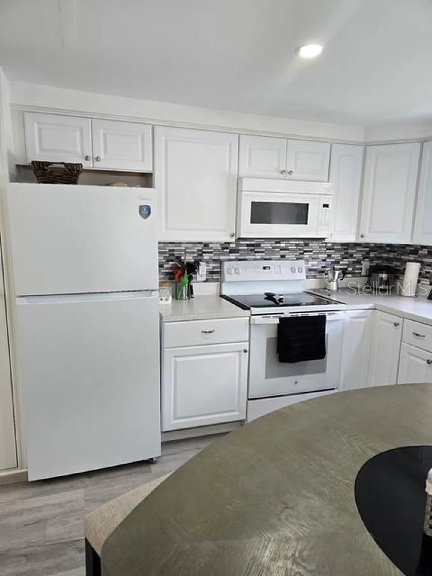 5015 Palena Boulevard North Port FL 34287