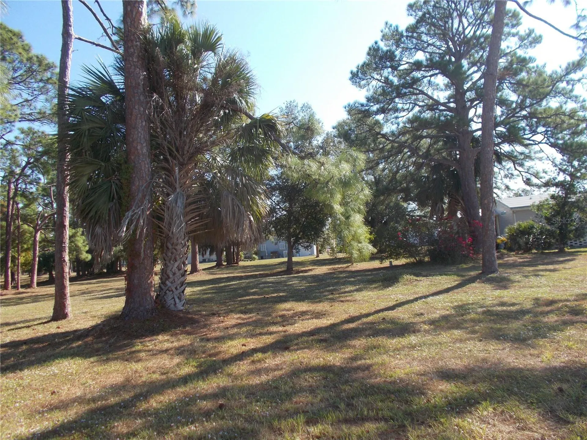 5015 Palena Boulevard North Port FL 34287