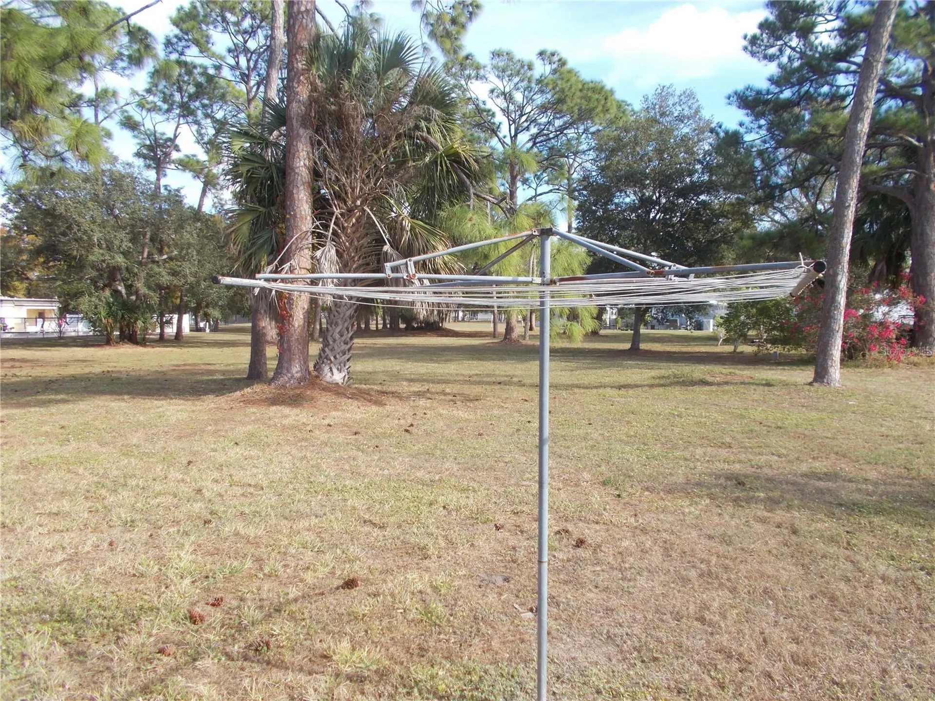 5015 Palena Boulevard North Port FL 34287