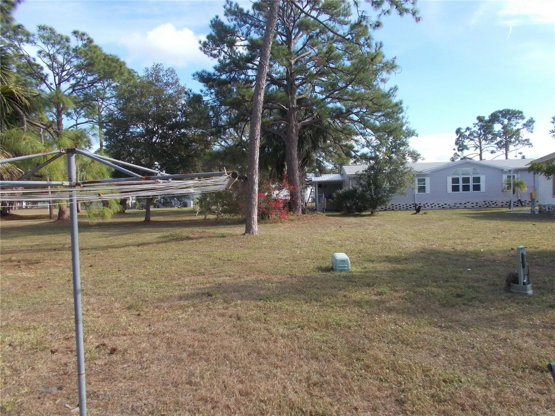 5015 Palena Boulevard North Port FL 34287
