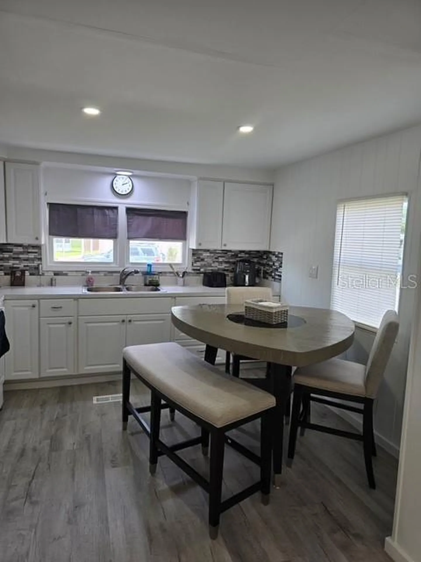 5015 Palena Boulevard North Port FL 34287