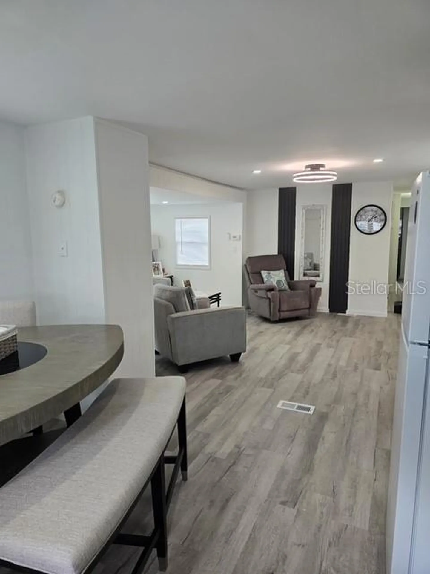 5015 Palena Boulevard North Port FL 34287