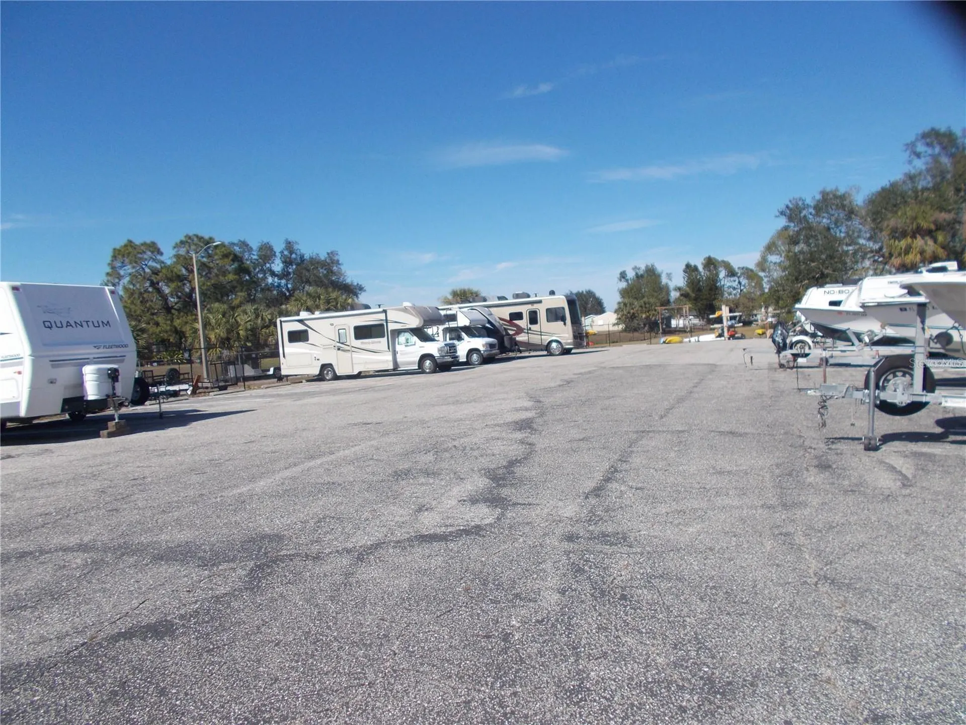 5015 Palena Boulevard North Port FL 34287