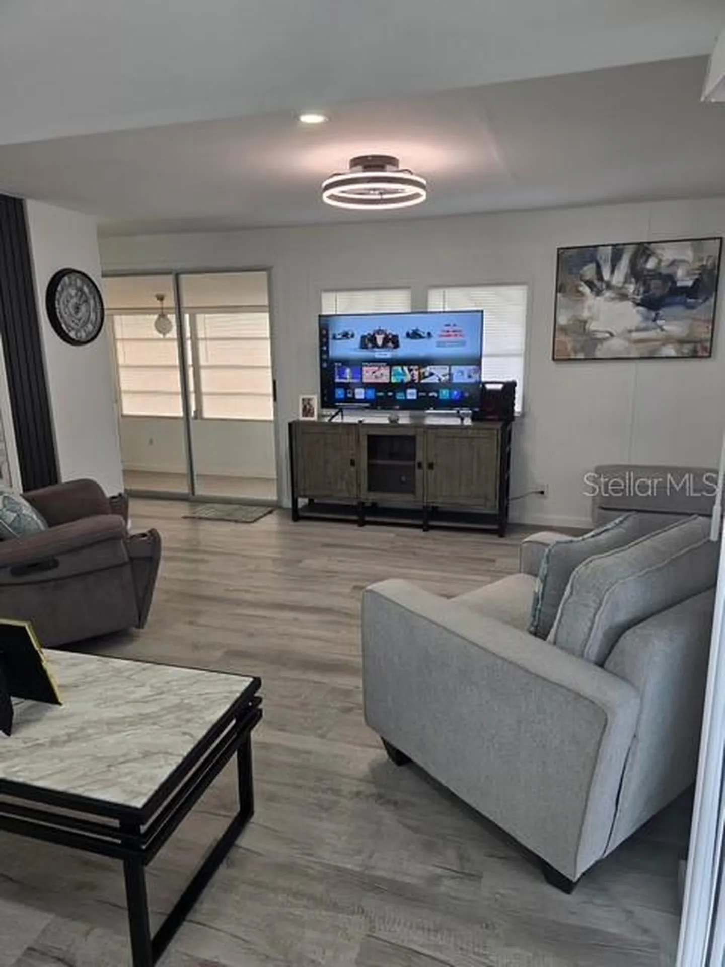 5015 Palena Boulevard North Port FL 34287