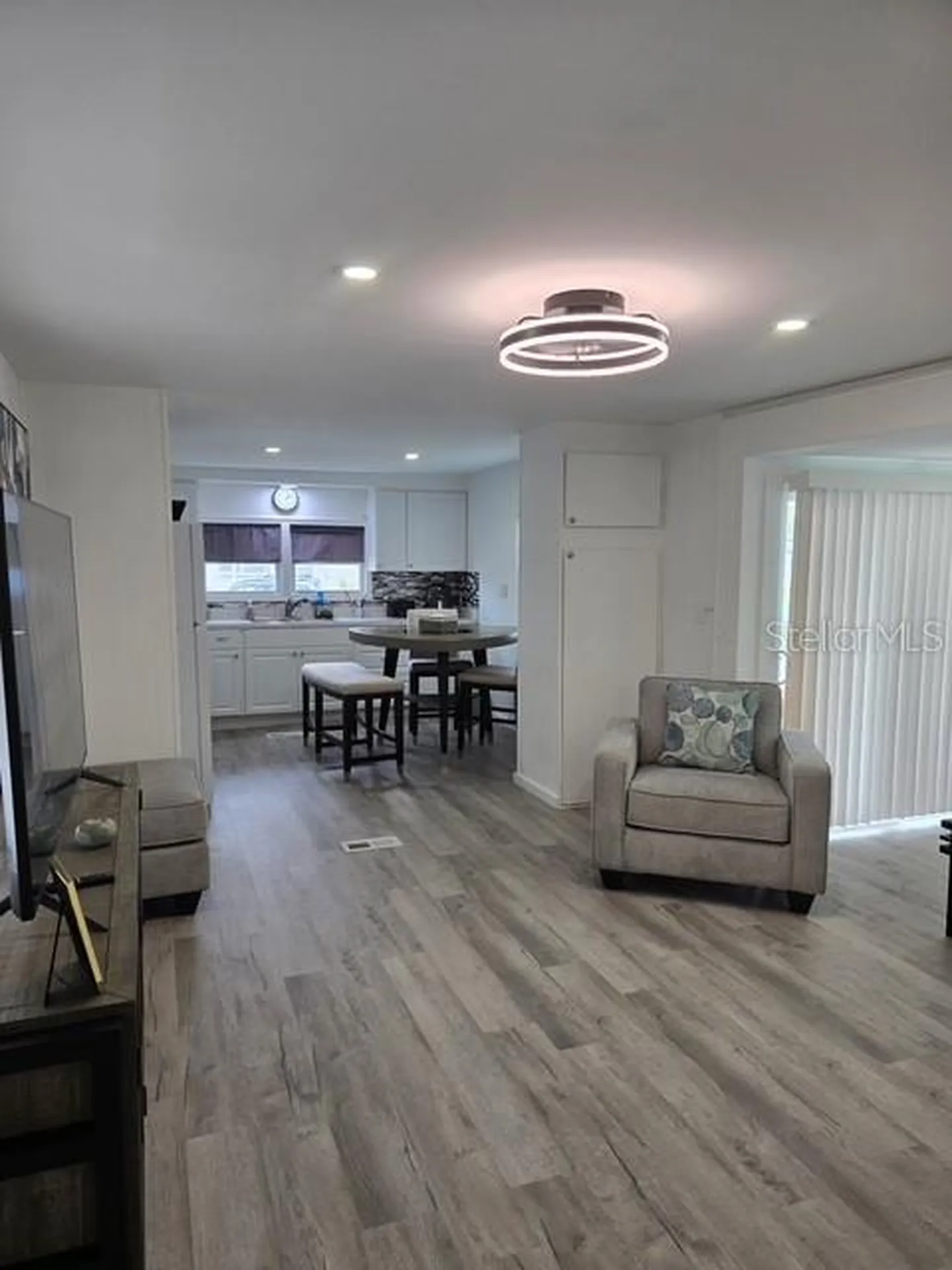 5015 Palena Boulevard North Port FL 34287