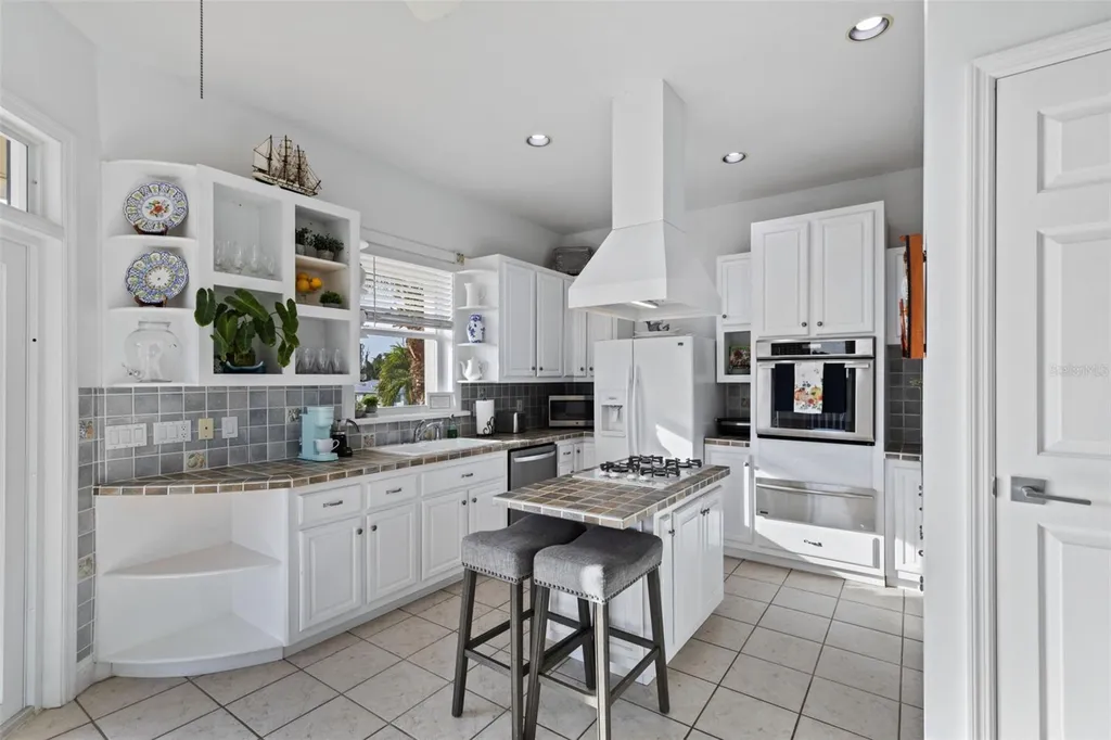 2291 Palm Avenue St James City FL 33956