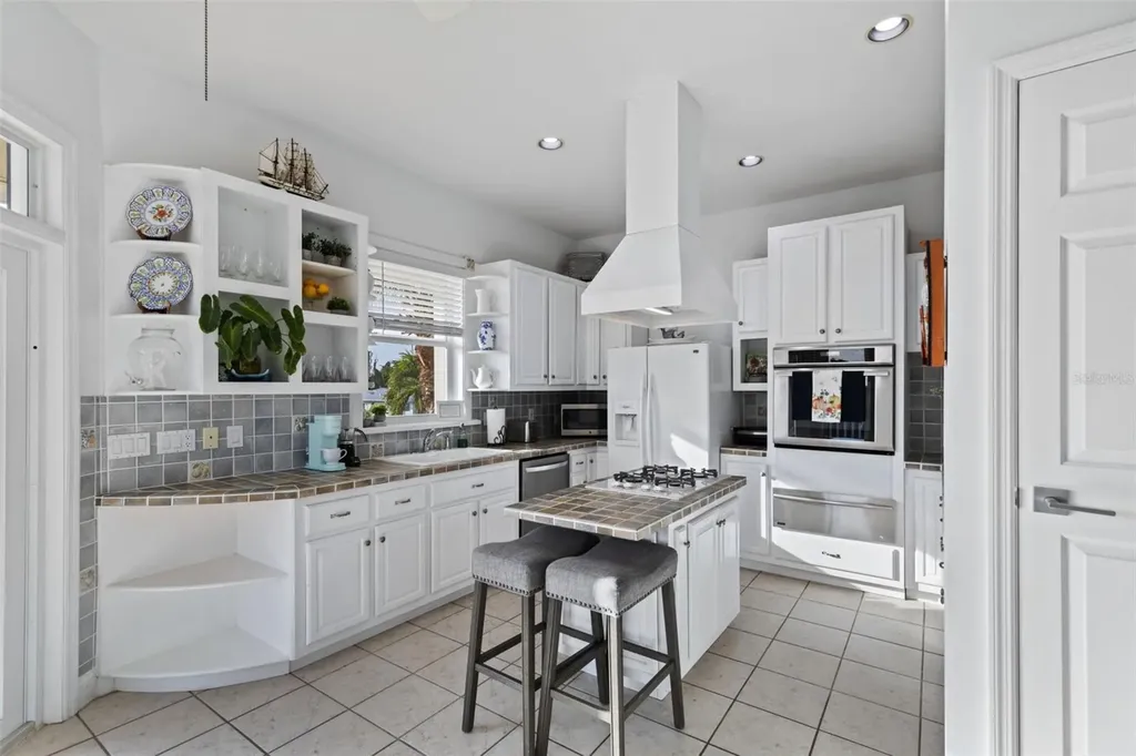 2291 Palm Avenue St James City FL 33956