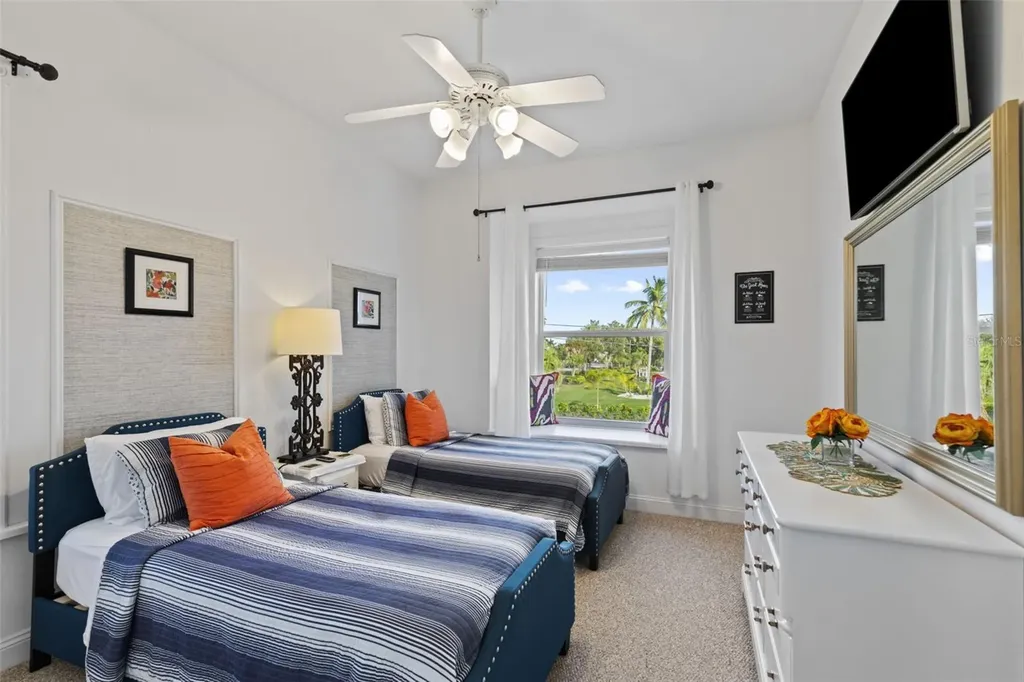 2291 Palm Avenue St James City FL 33956