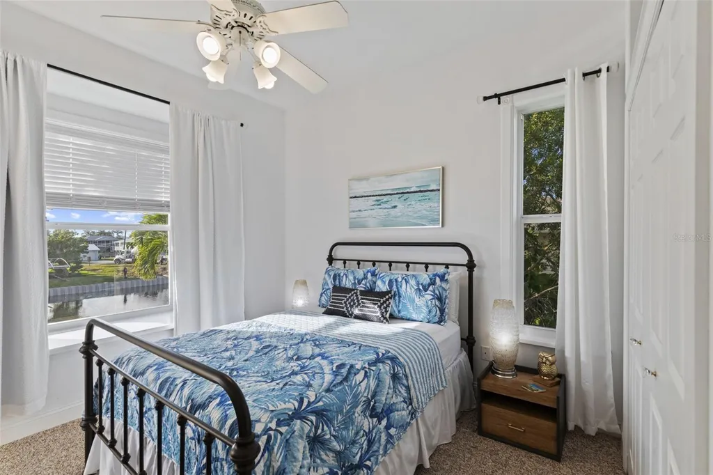 2291 Palm Avenue St James City FL 33956