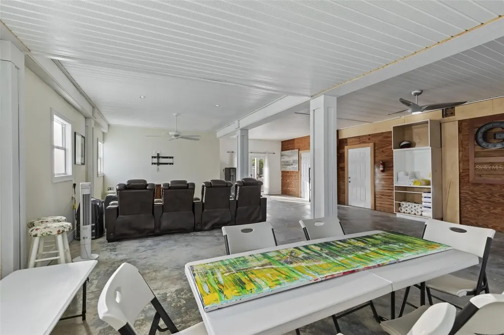 2291 Palm Avenue St James City FL 33956