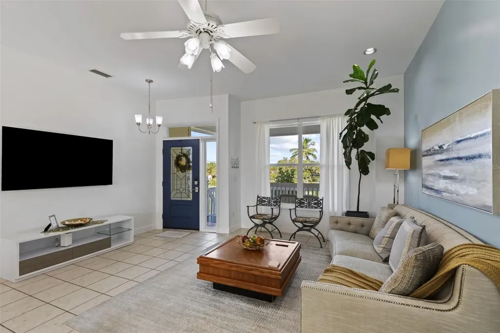 2291 Palm Avenue St James City FL 33956