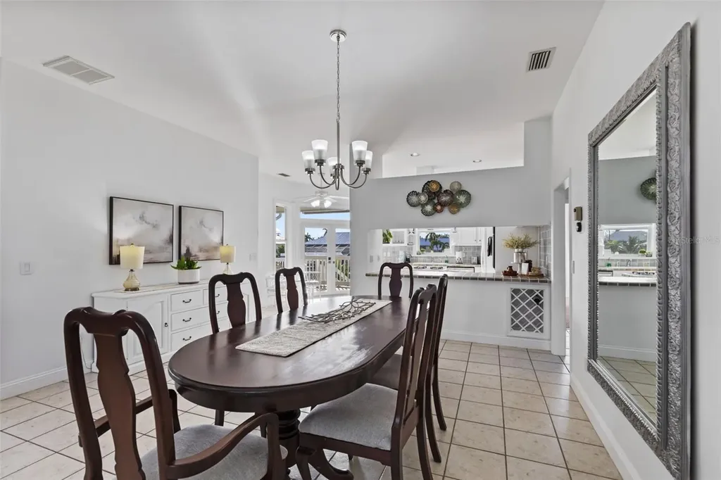 2291 Palm Avenue St James City FL 33956