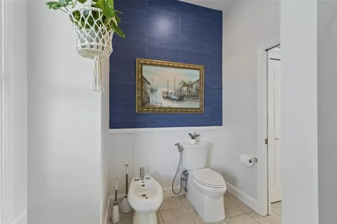 2291 Palm Avenue St James City FL 33956