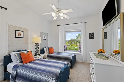 2291 Palm Avenue St James City FL 33956