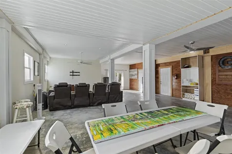 2291 Palm Avenue St James City FL 33956