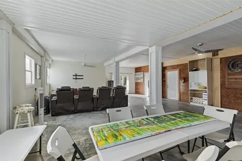 2291 Palm Avenue St James City FL 33956