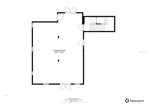2291 Palm Avenue St James City FL 33956