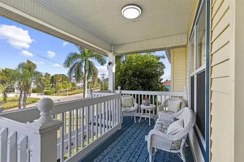 2291 Palm Avenue St James City FL 33956