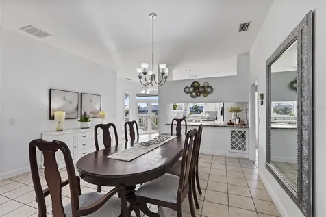 2291 Palm Avenue St James City FL 33956