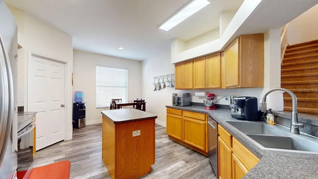 15819 Cedar Elm Terrace Land O Lakes FL 34638