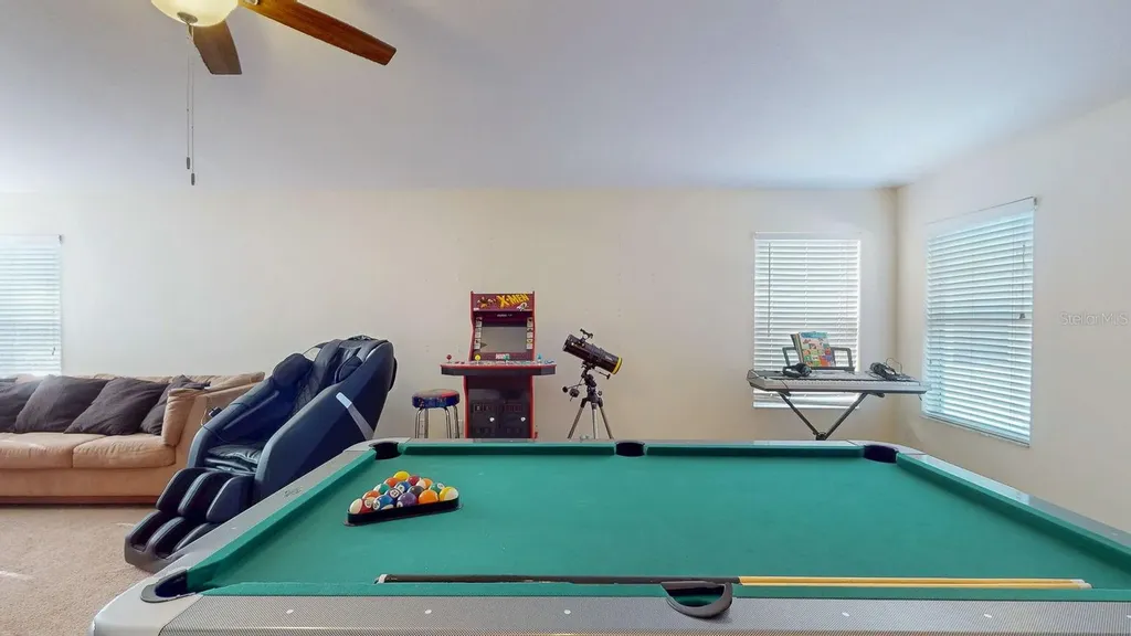 15819 Cedar Elm Terrace Land O Lakes FL 34638