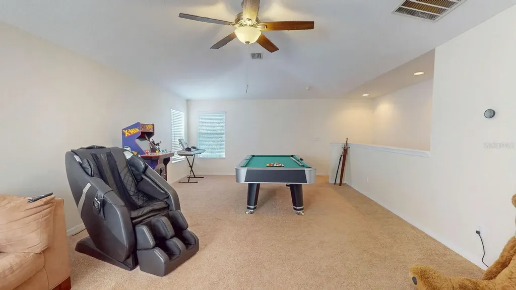 15819 Cedar Elm Terrace Land O Lakes FL 34638
