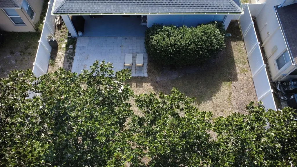 15819 Cedar Elm Terrace Land O Lakes FL 34638