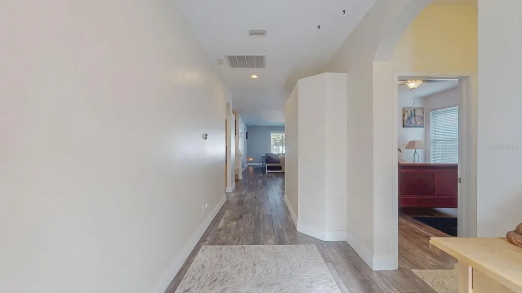 15819 Cedar Elm Terrace Land O Lakes FL 34638