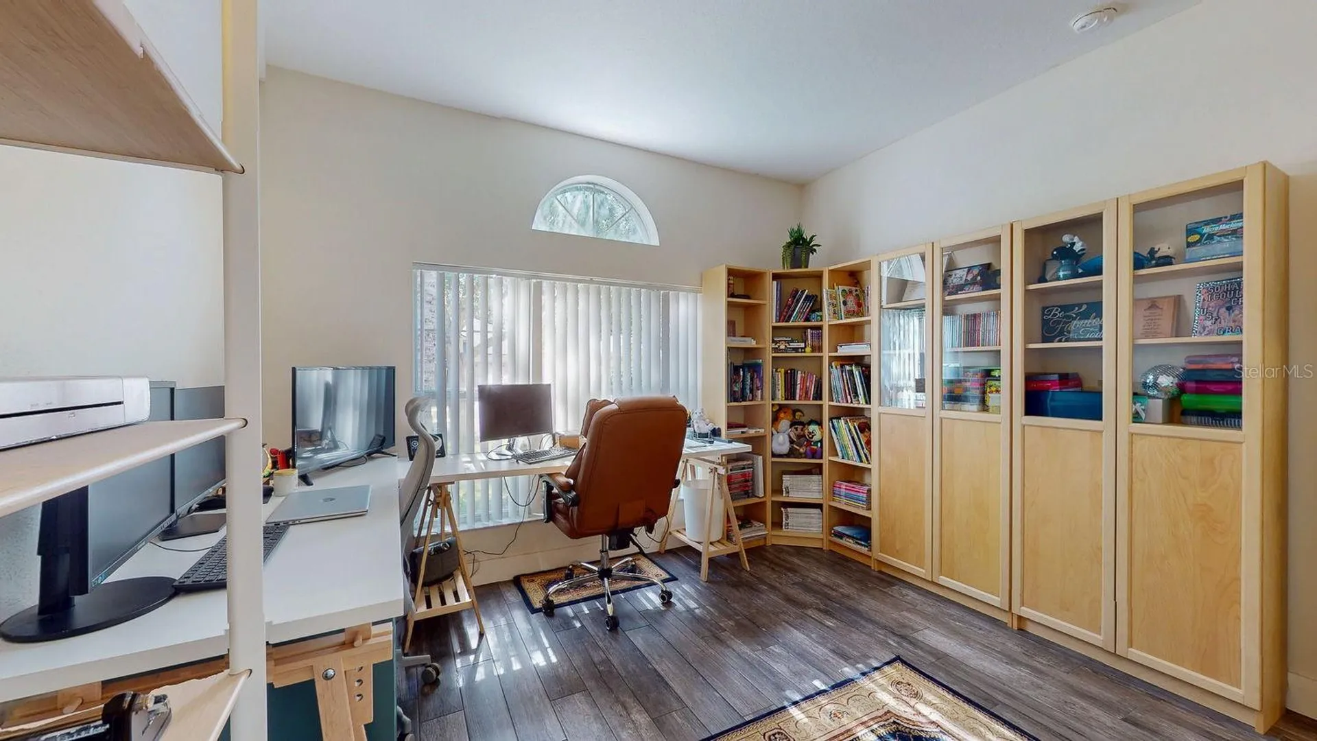 15819 Cedar Elm Terrace Land O Lakes FL 34638