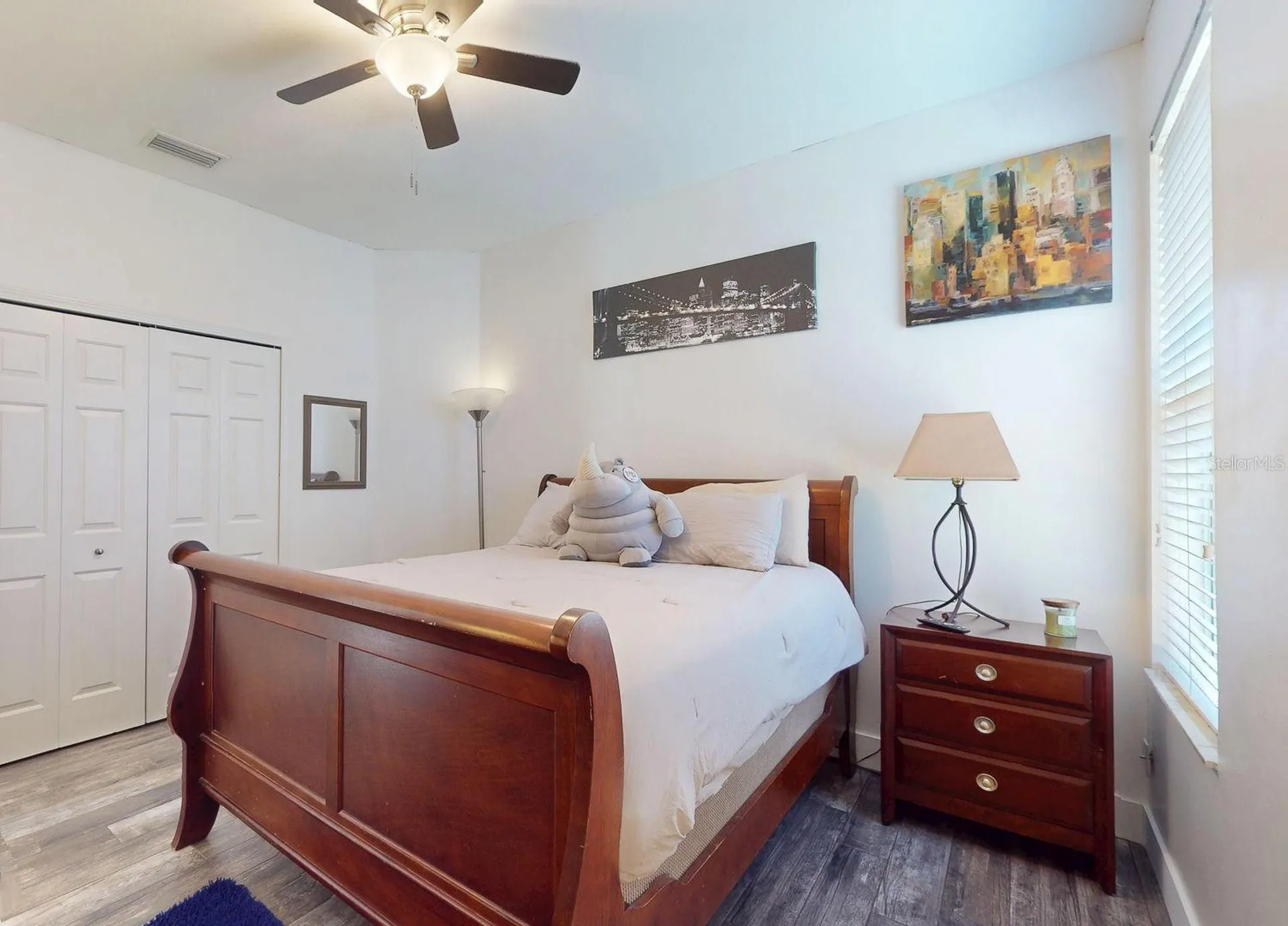 15819 Cedar Elm Terrace Land O Lakes FL 34638