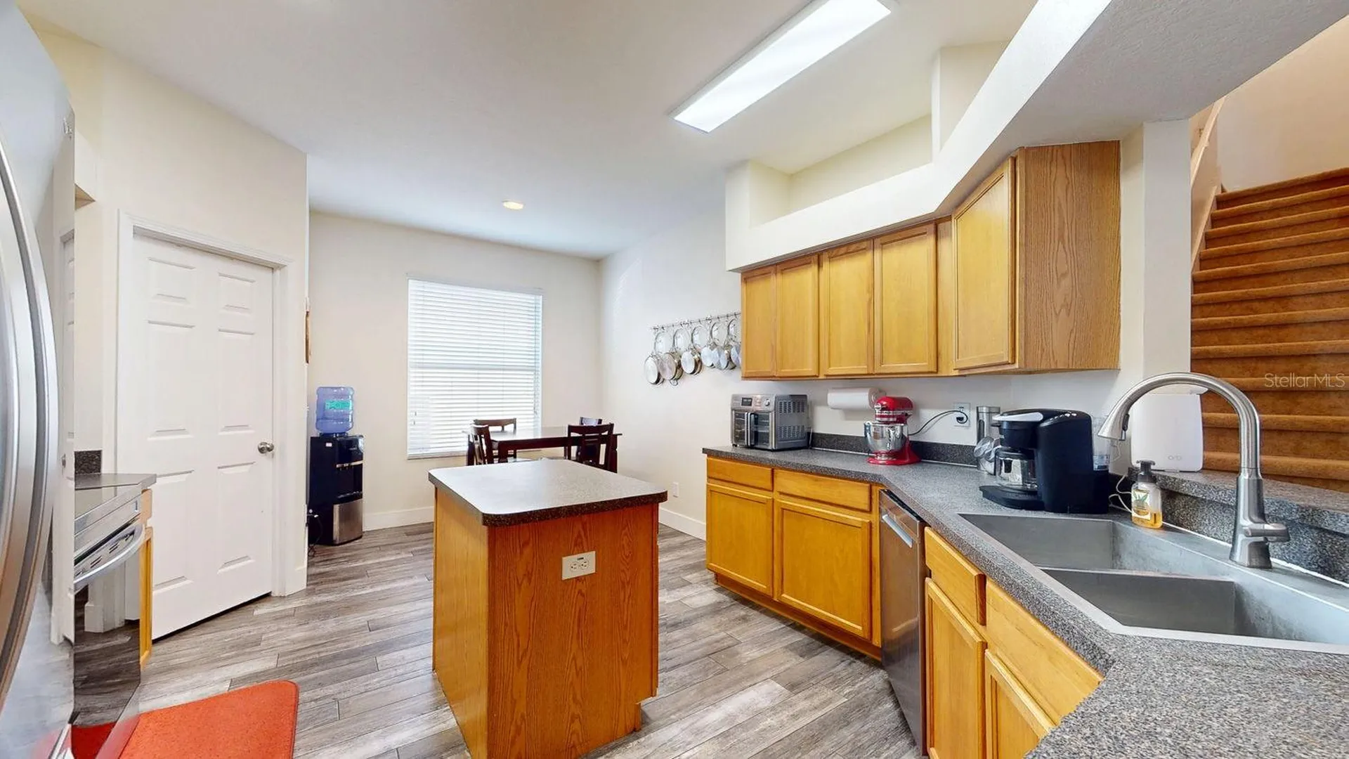 15819 Cedar Elm Terrace Land O Lakes FL 34638