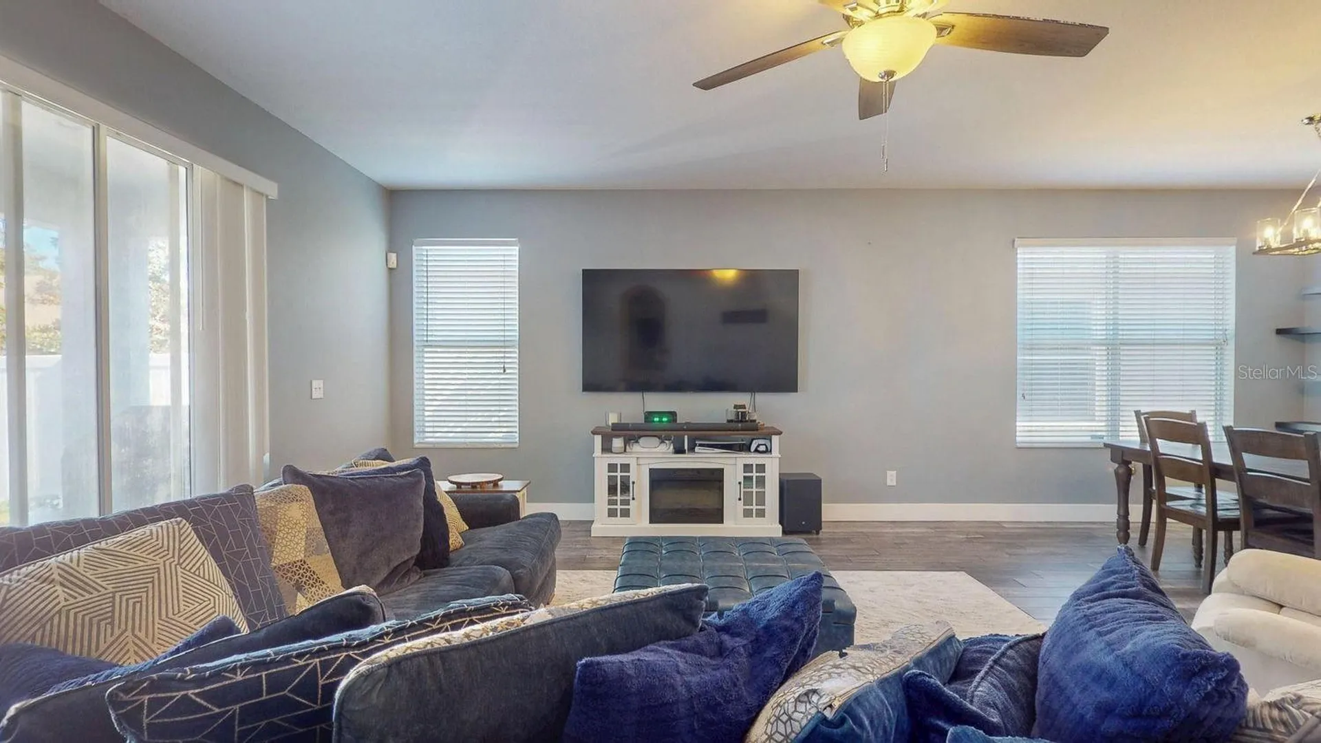15819 Cedar Elm Terrace Land O Lakes FL 34638