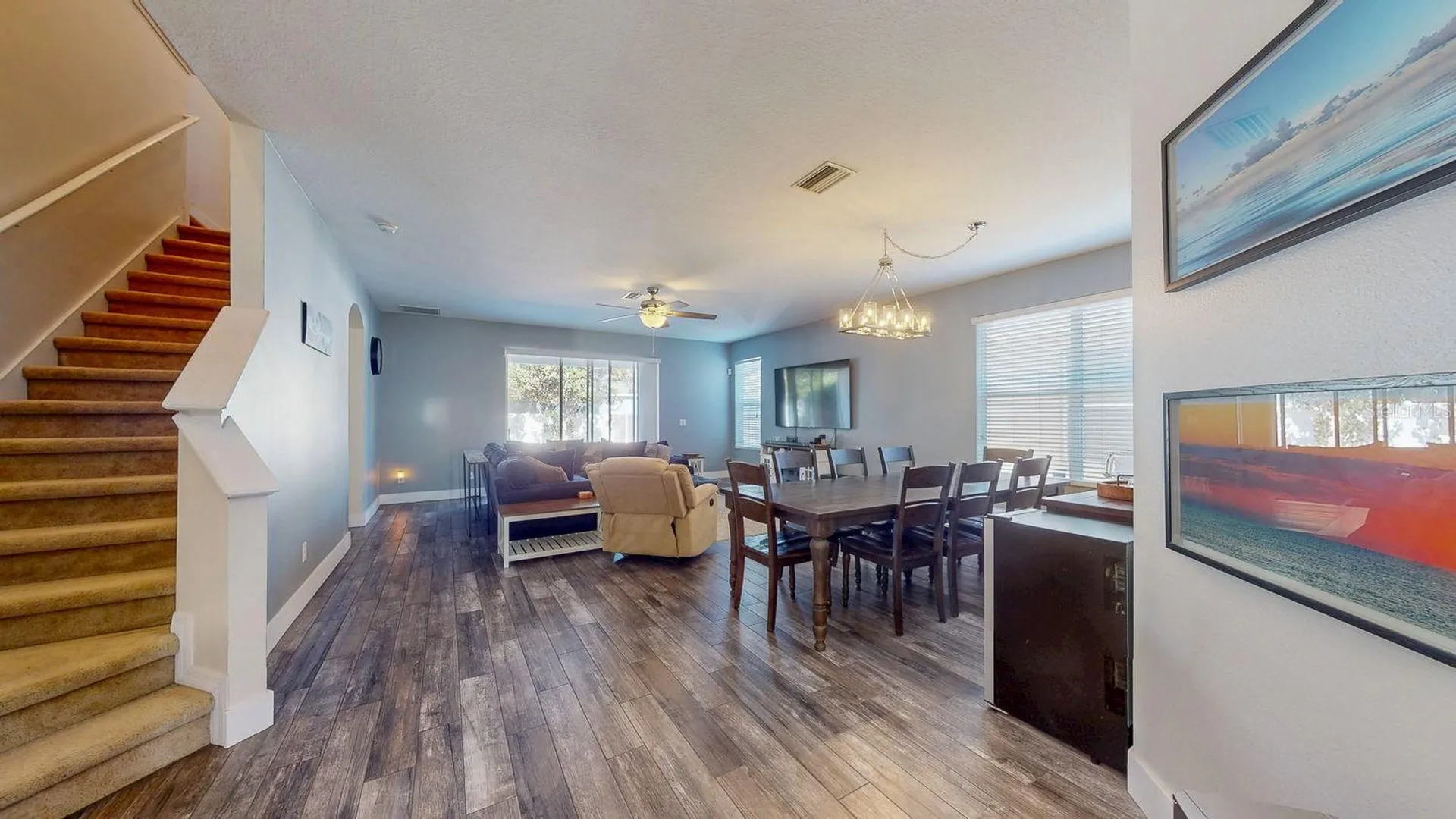 15819 Cedar Elm Terrace Land O Lakes FL 34638
