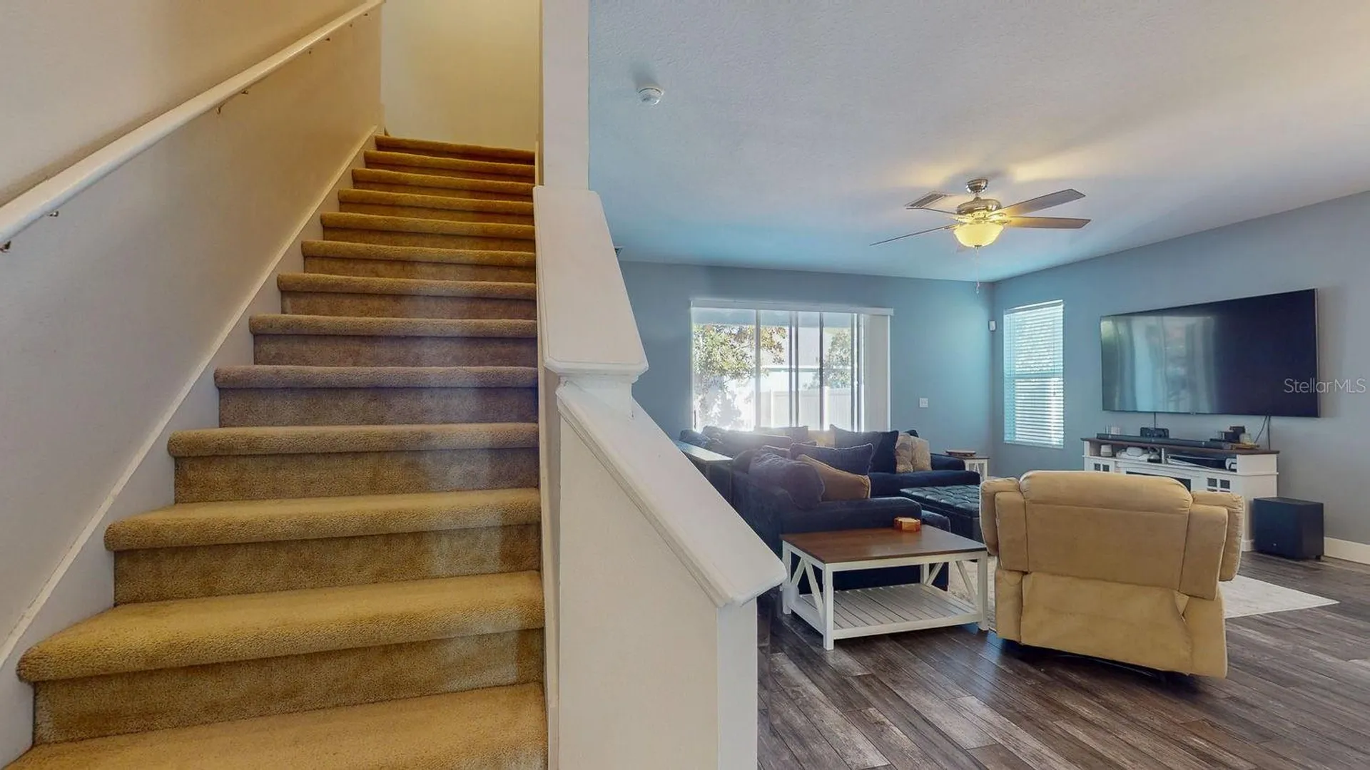 15819 Cedar Elm Terrace Land O Lakes FL 34638
