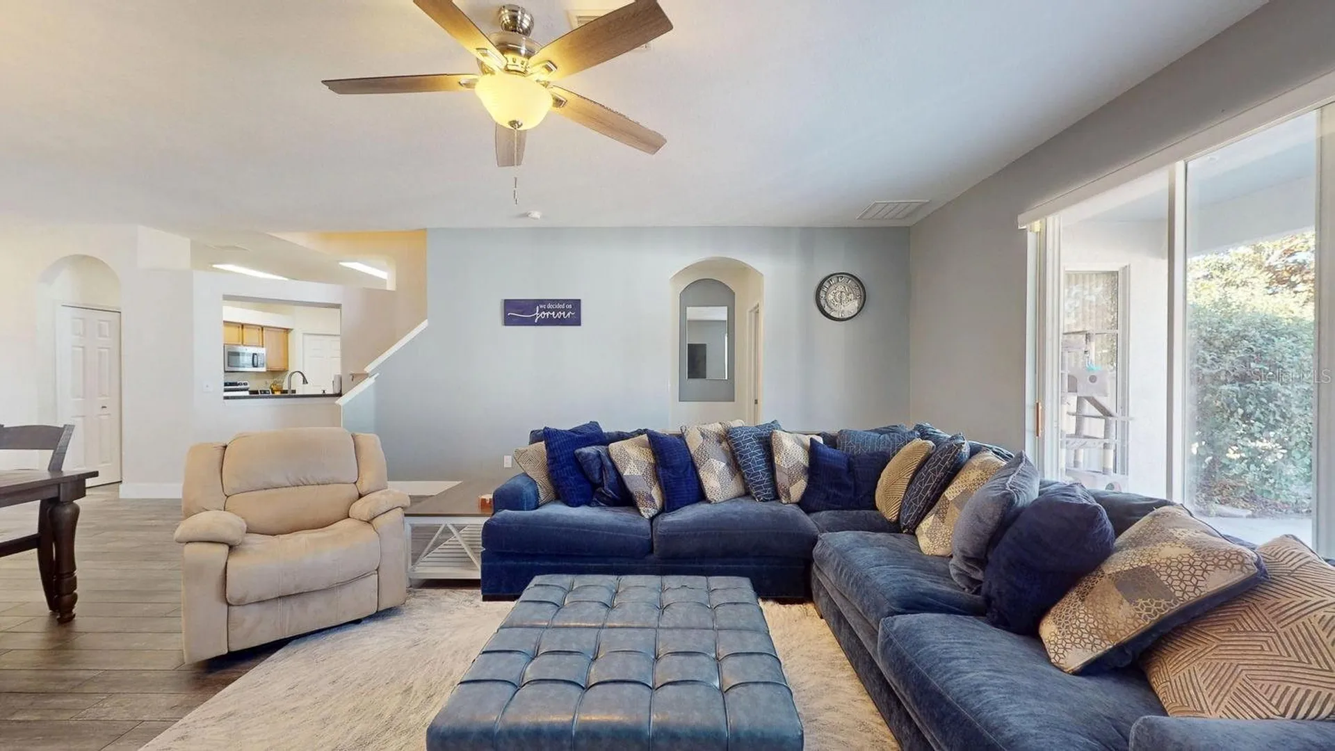 15819 Cedar Elm Terrace Land O Lakes FL 34638