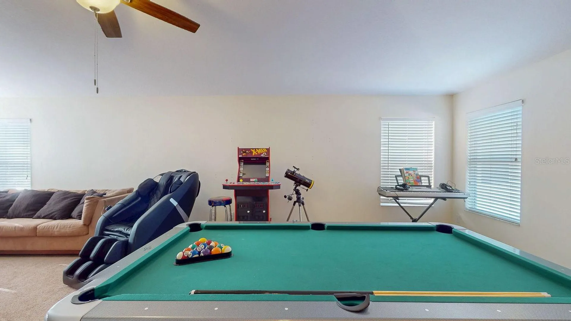 15819 Cedar Elm Terrace Land O Lakes FL 34638