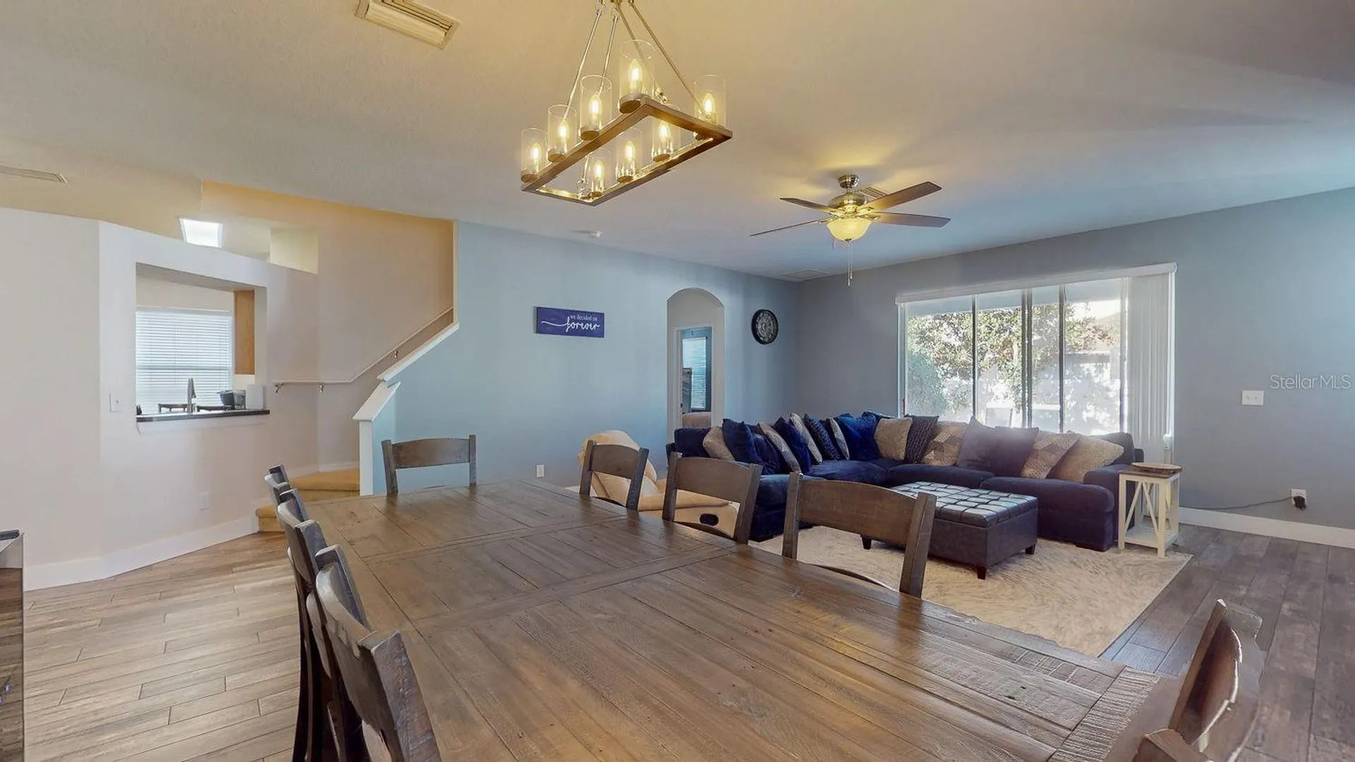 15819 Cedar Elm Terrace Land O Lakes FL 34638