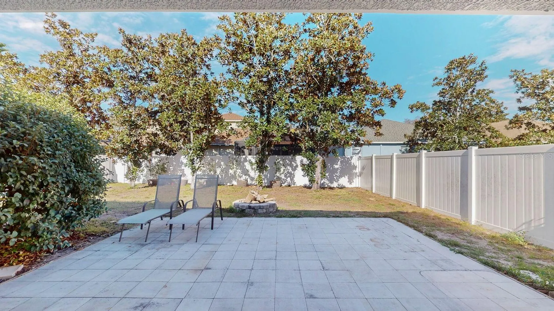 15819 Cedar Elm Terrace Land O Lakes FL 34638