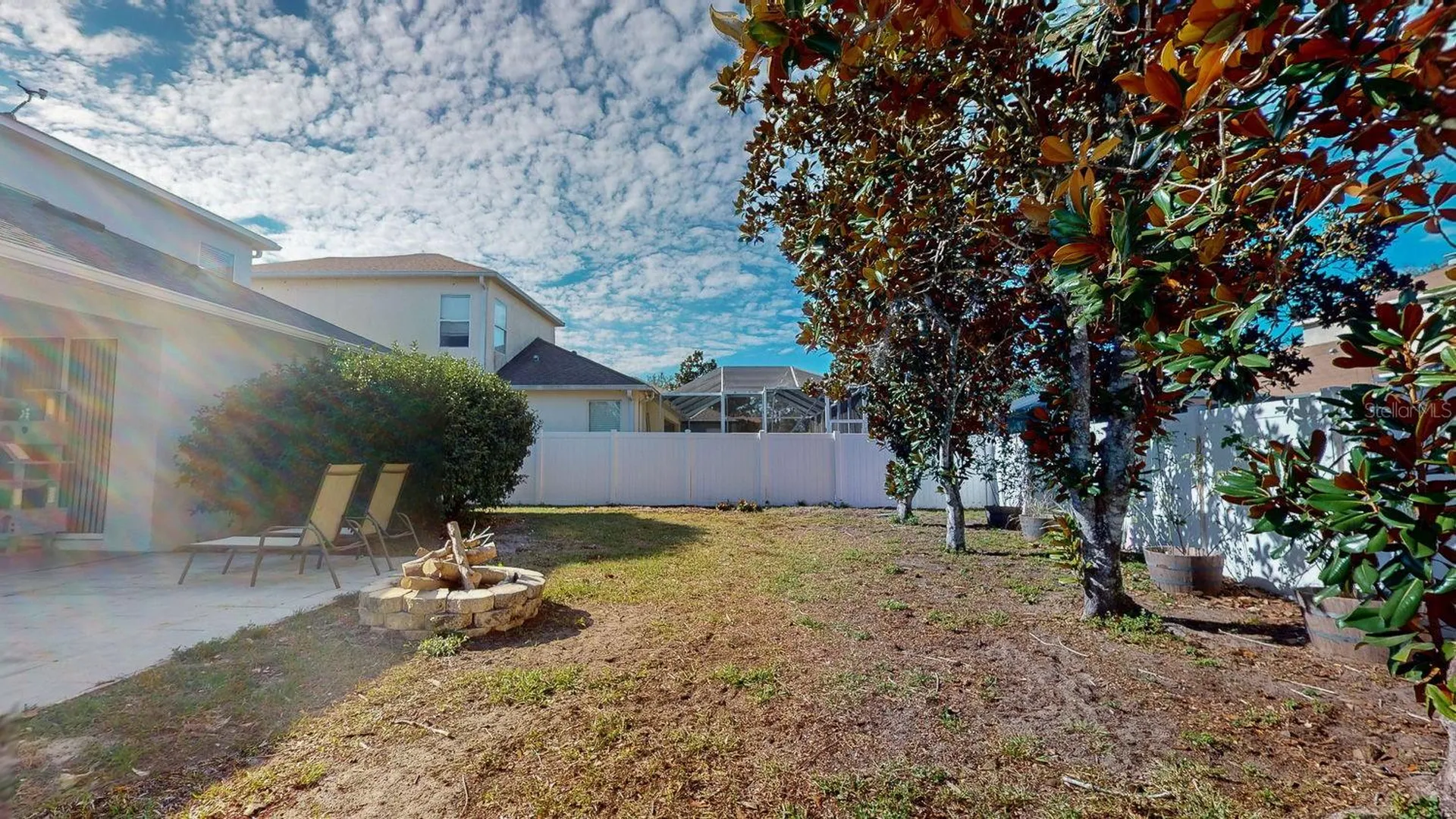 15819 Cedar Elm Terrace Land O Lakes FL 34638