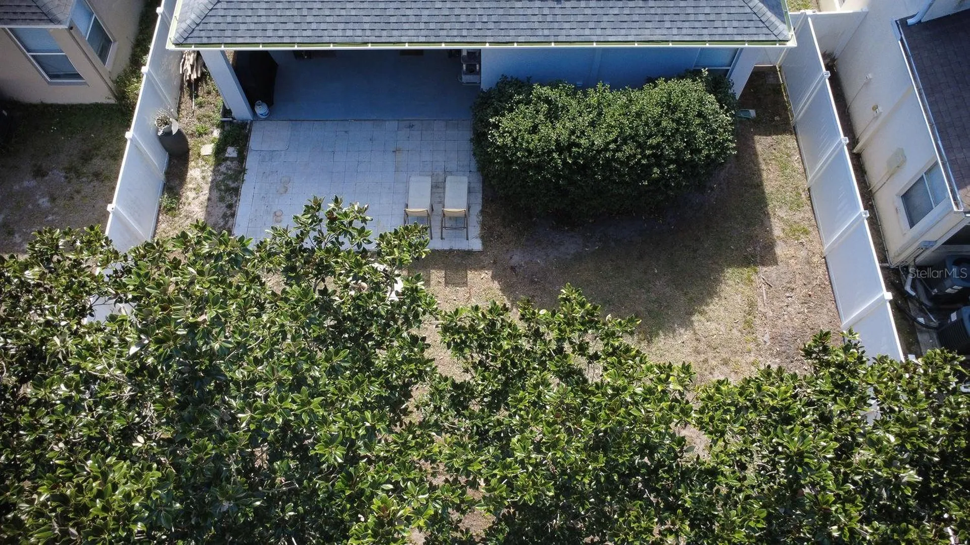 15819 Cedar Elm Terrace Land O Lakes FL 34638