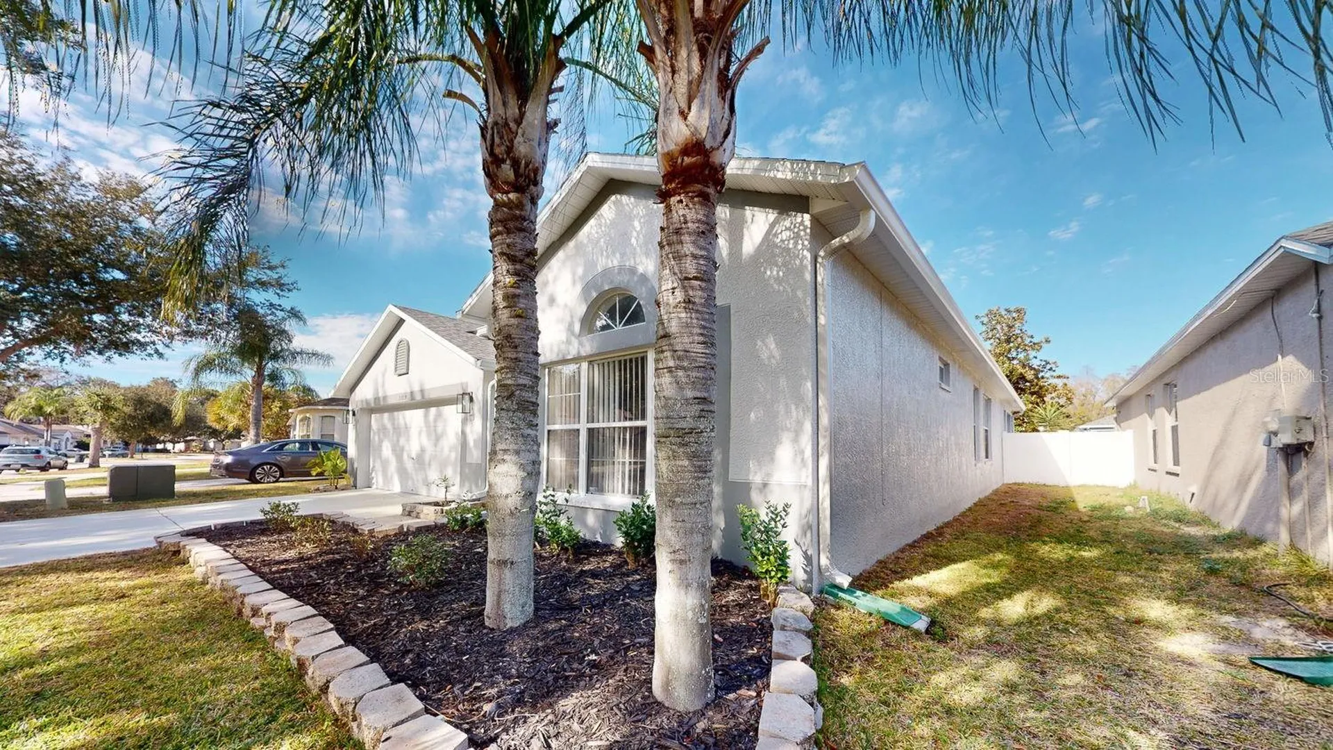 15819 Cedar Elm Terrace Land O Lakes FL 34638