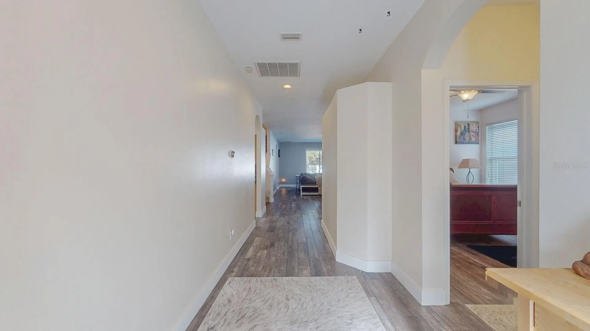 15819 Cedar Elm Terrace Land O Lakes FL 34638