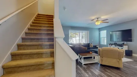 15819 Cedar Elm Terrace Land O Lakes FL 34638
