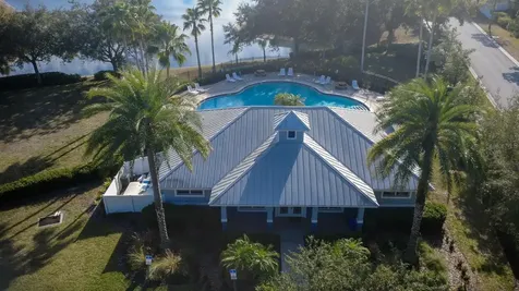 15819 Cedar Elm Terrace Land O Lakes FL 34638